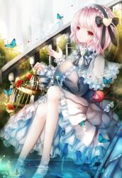 Post 1484018