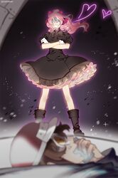 Post 1484846