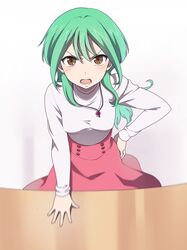 Post 1484718