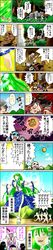 Post 1483965