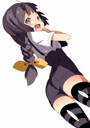 Post 1483757