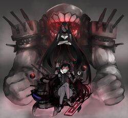Post 1483726