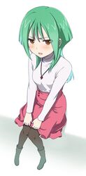 Post 1484715