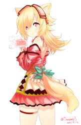 Post 1484062