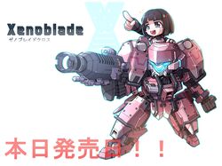 Post 1484784