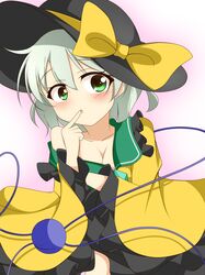 Post 1484770