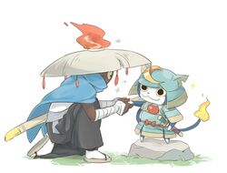 Post 1483833