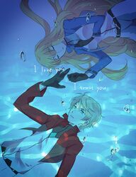 Post 1484728