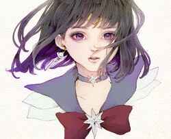Post 1485129