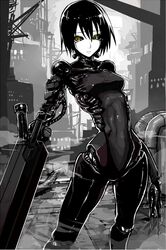 Post 1485356
