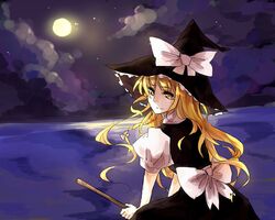 Post 1485224