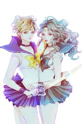 Post 1485135