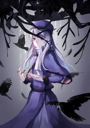 Post 1485332