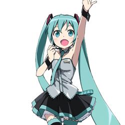 Post 1485416