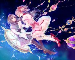 Post 1485115