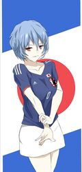 Post 1486965