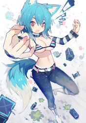Post 1486940