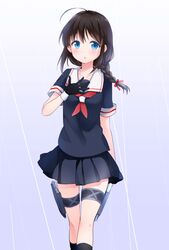 Post 1488819