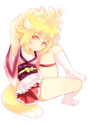 Post 1486392