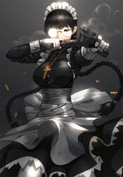 Post 1486503