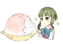 Post 1486199