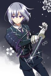 Post 1487094