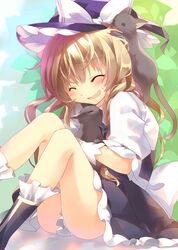 Post 1493306