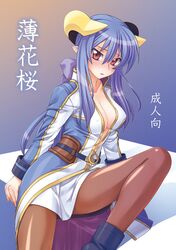 Post 467337