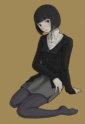 Post 142167