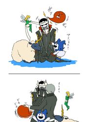Post 142049