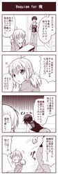 Post 141281