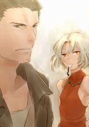 Post 141274