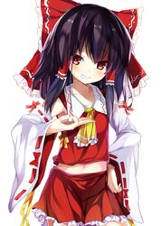 Post 1487385