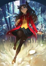 Post 1487685