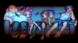 Post 1488026