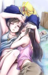 Post 1487328