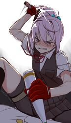 Post 1488082