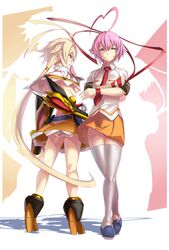 Post 1488043