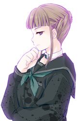 Post 1488111