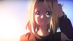 Post 1487354