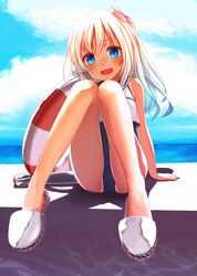 Post 1487480