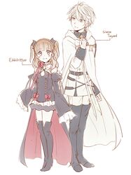 Post 1488158