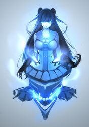 Post 1489029