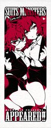 Post 1489027