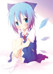 Post 1488837