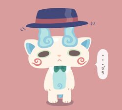 Post 1488235