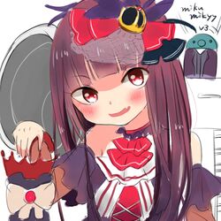 Post 1489163