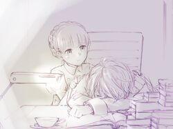 Post 1488157