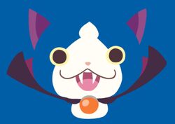 Post 1488215