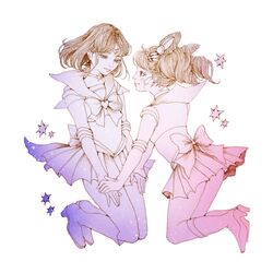 Post 1489262